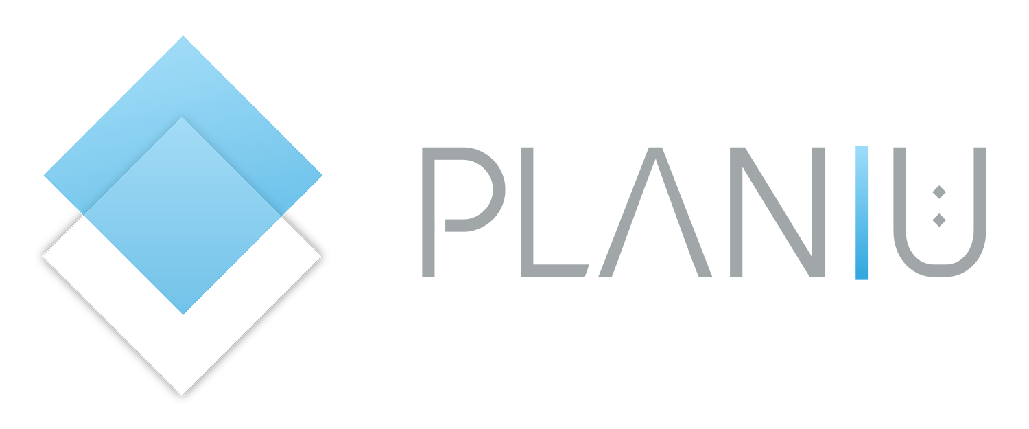 PlaniU